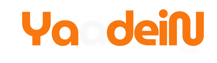 Yaadein