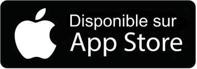 Download on the App Store